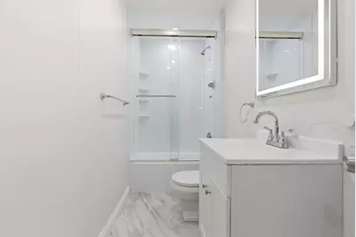 151 L Street, Boston, MA 02127 - Photo 24