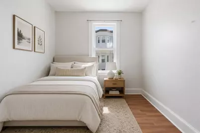 151 L Street, Boston, MA 02127 - Photo 8