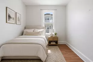 151 L St, Boston, MA 02127 - Photo 8