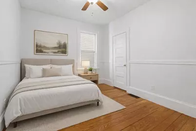 151 L Street, Boston, MA 02127 - Photo 14