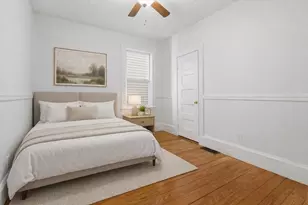 151 L St, Boston, MA 02127 - Photo 14
