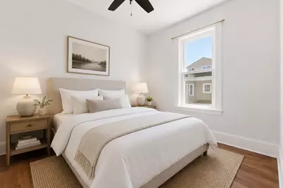 151 L Street, Boston, MA 02127 - Photo 6