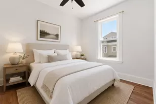 151 L St, Boston, MA 02127 - Photo 6