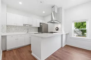 151 L St, Boston, MA 02127 - Photo 18