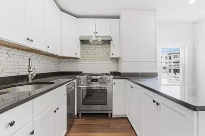 151 L Street, Boston, MA 02127 - Photo 4