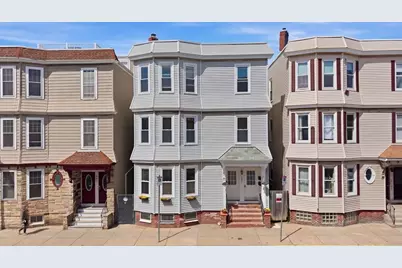 151 L Street, Boston, MA 02127 - Photo 1