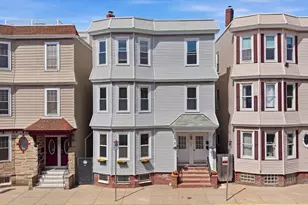 151 L St, Boston, MA 02127 - Photo 1