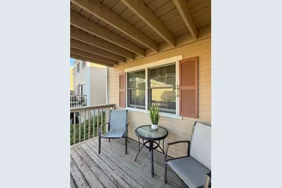 18 Weatherly Dr #4, Salem, MA 01970 - Photo 22