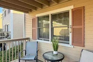 18 Weatherly Dr, Salem, MA 01970 - Photo 22