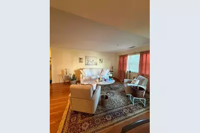 18 Weatherly Dr #4, Salem, MA 01970 - Photo 6