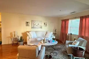 18 Weatherly Dr, Salem, MA 01970 - Photo 6