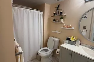 18 Weatherly Dr, Salem, MA 01970 - Photo 14