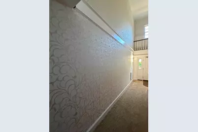 18 Weatherly Dr #4, Salem, MA 01970 - Photo 24