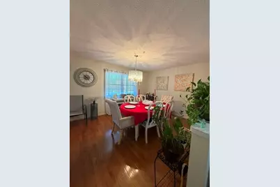 18 Weatherly Dr #4, Salem, MA 01970 - Photo 8