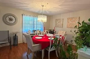 18 Weatherly Dr, Salem, MA 01970 - Photo 8