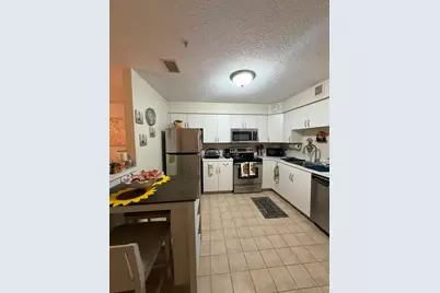 18 Weatherly Dr #4, Salem, MA 01970 - Photo 10