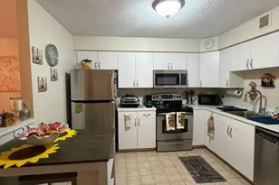 18 Weatherly Dr, Salem, MA 01970 - Photo 10