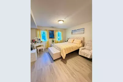 18 Weatherly Dr #4, Salem, MA 01970 - Photo 12