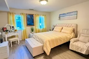 18 Weatherly Dr, Salem, MA 01970 - Photo 12