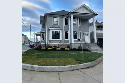 943 County St. #2 Front, Fall River, MA 02723 - Photo 8