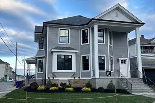 943 County St, Fall River, MA 02723 - Photo 8