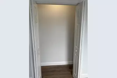 943 County St. #2 Front, Fall River, MA 02723 - Photo 6