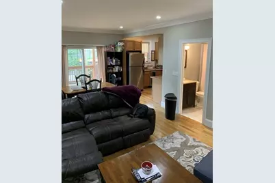 428 W 2nd #1, Boston, MA 02127 - Photo 2