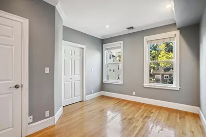 428 W 2nd #1, Boston, MA 02127 - Photo 1