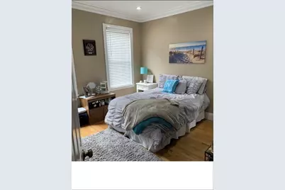 428 W 2nd #1, Boston, MA 02127 - Photo 8