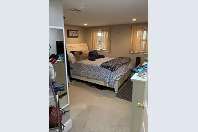 428 W 2nd #1, Boston, MA 02127 - Photo 6