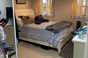 428 W 2nd, Boston, MA 02127 - Photo 6