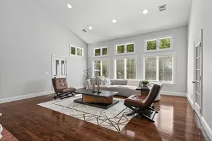 169 Scotland Rd, Newbury, MA 01951 - Photo 22