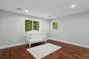 169 Scotland Rd, Newbury, MA 01951 - Photo 28