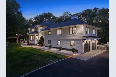 169 Scotland Rd, Newbury, MA 01951 - Photo 2