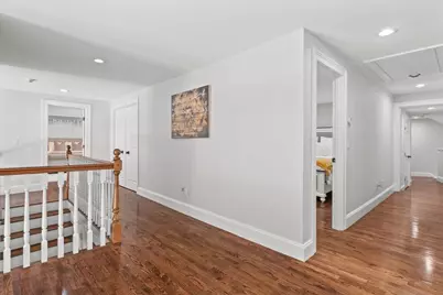169 Scotland Rd, Newbury, MA 01951 - Photo 30