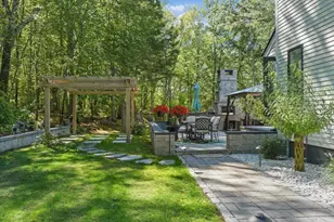 169 Scotland Rd, Newbury, MA 01951 - Photo 10