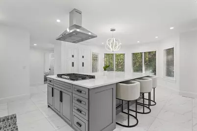 169 Scotland Rd, Newbury, MA 01951 - Photo 18