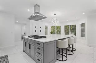 169 Scotland Rd, Newbury, MA 01951 - Photo 18