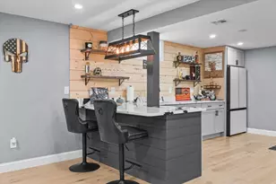 169 Scotland Rd, Newbury, MA 01951 - Photo 36