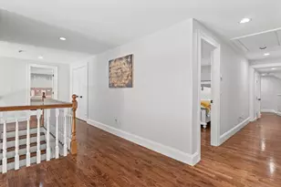 169 Scotland Rd, Newbury, MA 01951 - Photo 30
