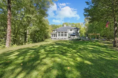 169 Scotland Rd, Newbury, MA 01951 - Photo 12