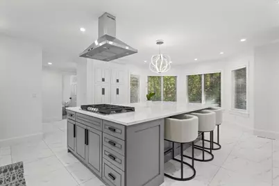 169 Scotland Rd, Newbury, MA 01951 - Photo 18