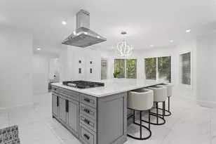 169 Scotland Rd, Newbury, MA 01951 - Photo 18