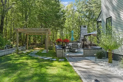 169 Scotland Rd, Newbury, MA 01951 - Photo 10