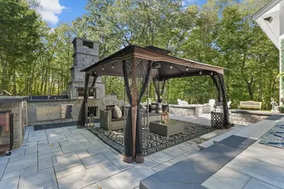 169 Scotland Rd, Newbury, MA 01951 - Photo 8