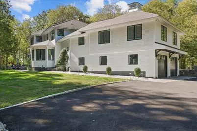 169 Scotland Rd, Newbury, MA 01951 - Photo 6