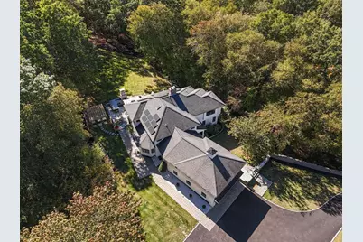 169 Scotland Rd, Newbury, MA 01951 - Photo 4