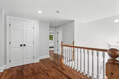 169 Scotland Rd, Newbury, MA 01951 - Photo 26