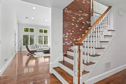 169 Scotland Rd, Newbury, MA 01951 - Photo 24