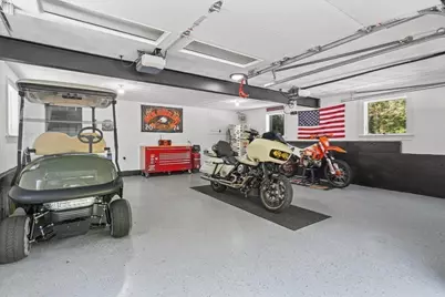 169 Scotland Rd, Newbury, MA 01951 - Photo 42